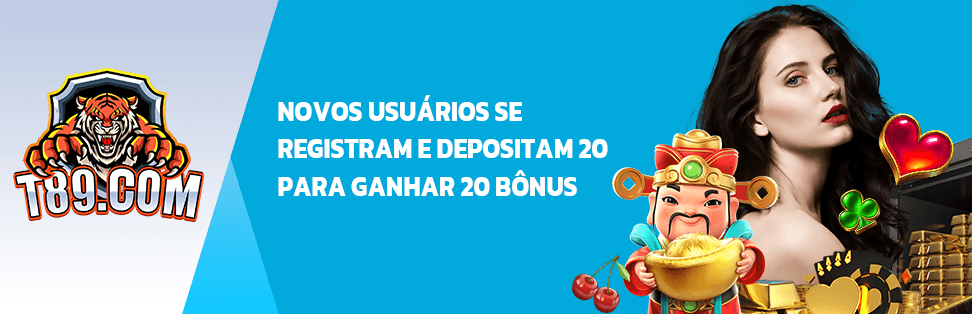 como posso ganhar dinheiro fazendo imposto de renda pessoa fisica